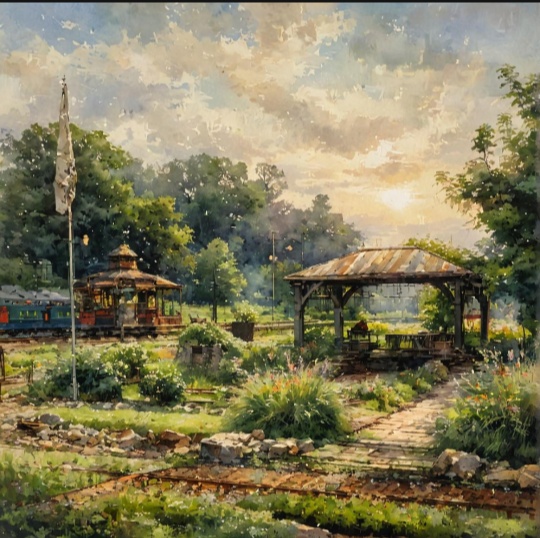 Susan Locklear