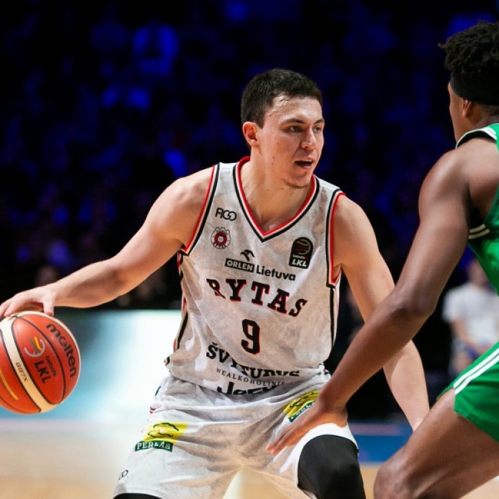¡SUB-CAMPEONES! 🇲🇽🏆 El BC RYTAS,... - Baloncesto Mexicano
