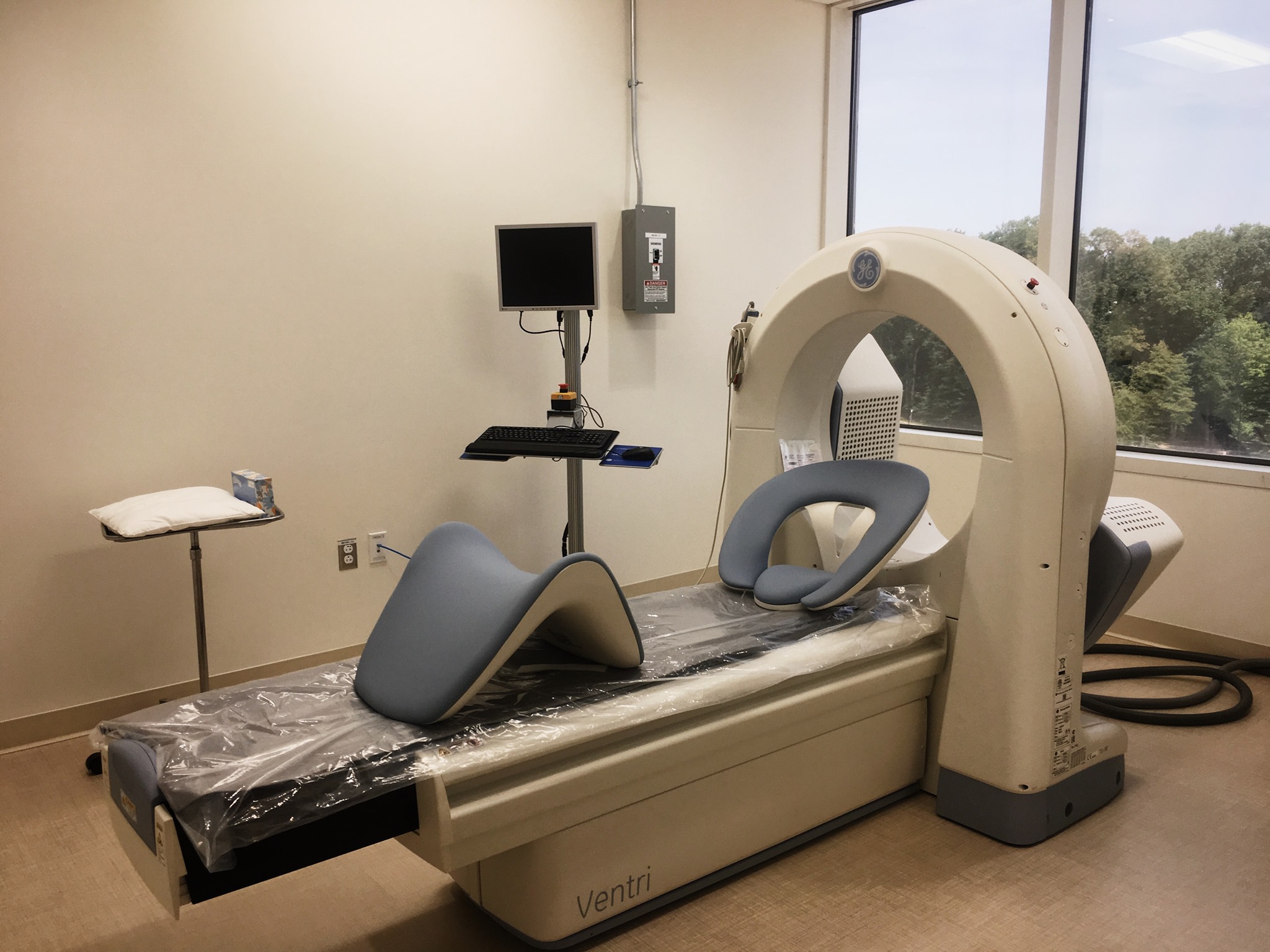 We are excited to share that the... - Inova Fairfax Hospital | Facebook