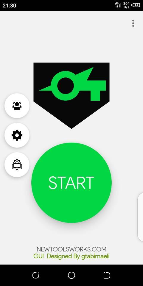 socks IP Vpn | Facebook