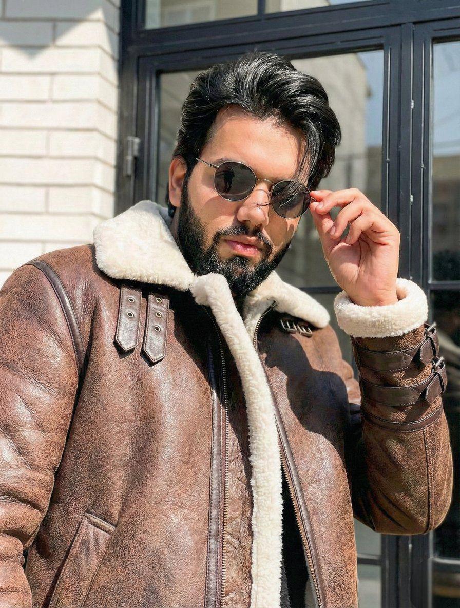 Muhammad Awais