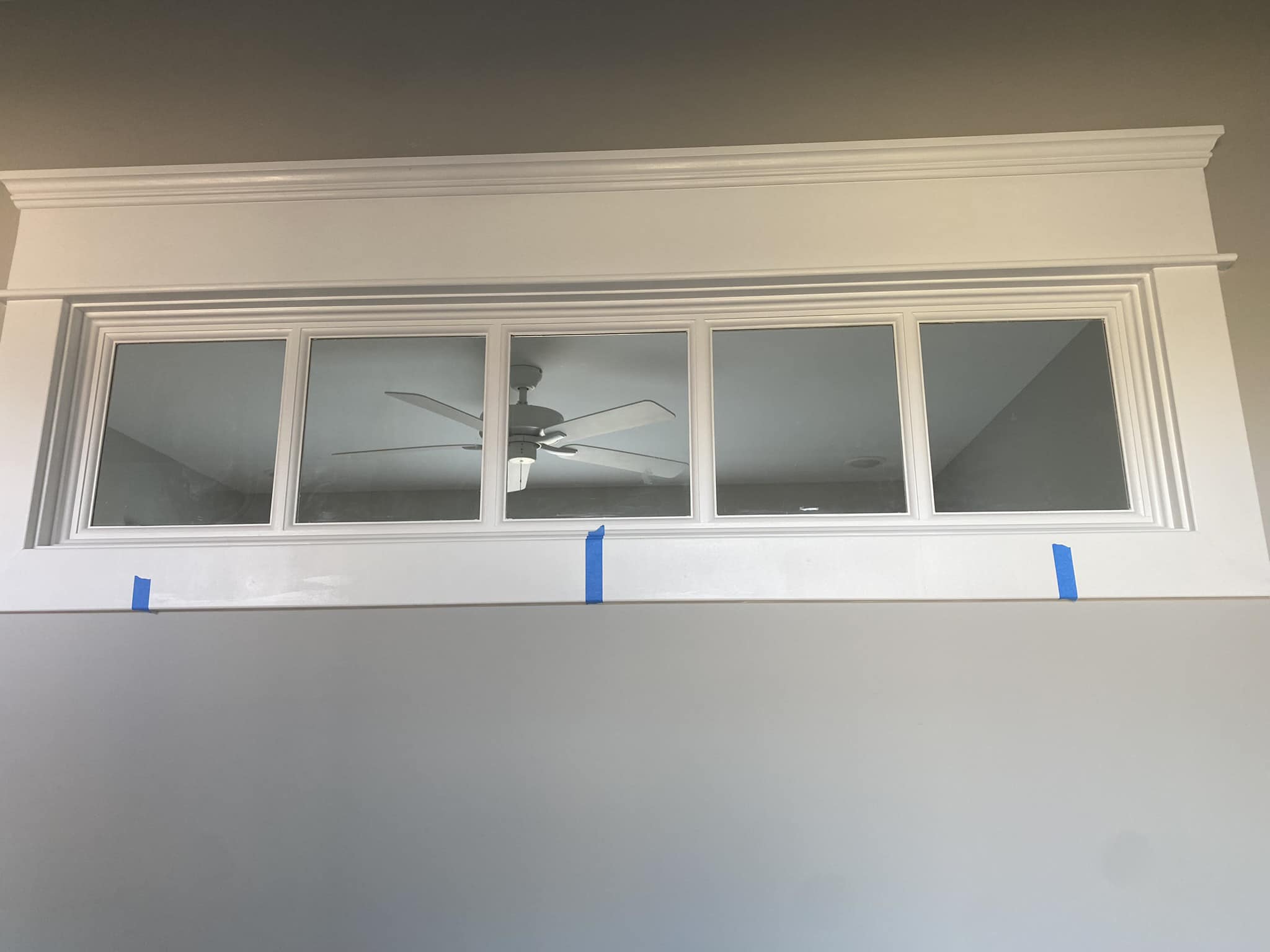 how to get vape smoke off windows remove haze from Color:Blue Promotion vuse pods banned are
