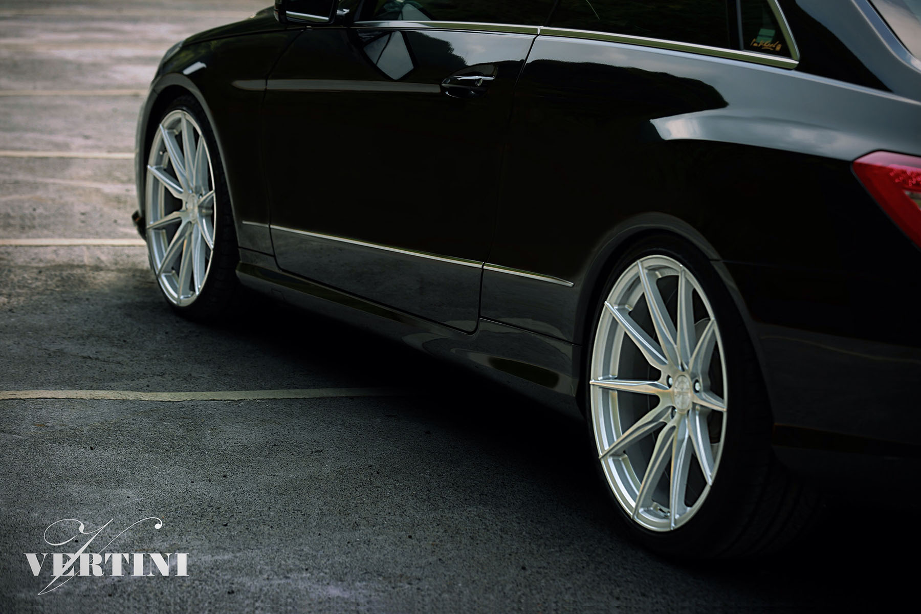 VERTINI RF1.1... - Vertini Wheels Thailand | Facebook