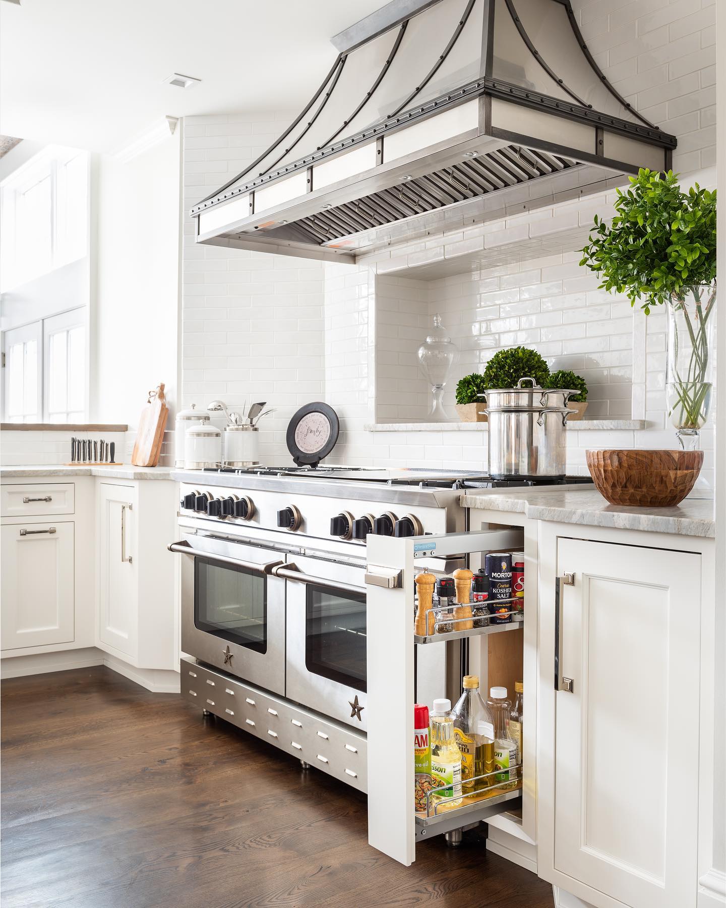 Kingswood Kitchens | Danbury CT
