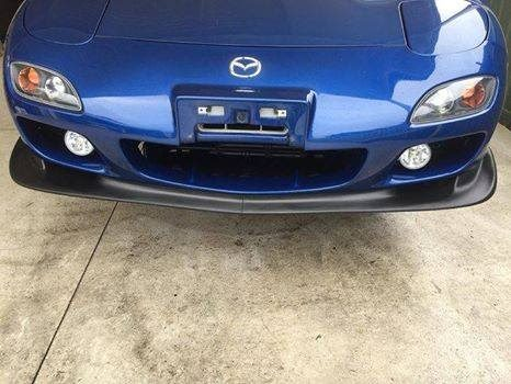 FOR SALE IN STOCK NOW RX7 FD3S ODULA... - RX7 FD Specialist | Facebook