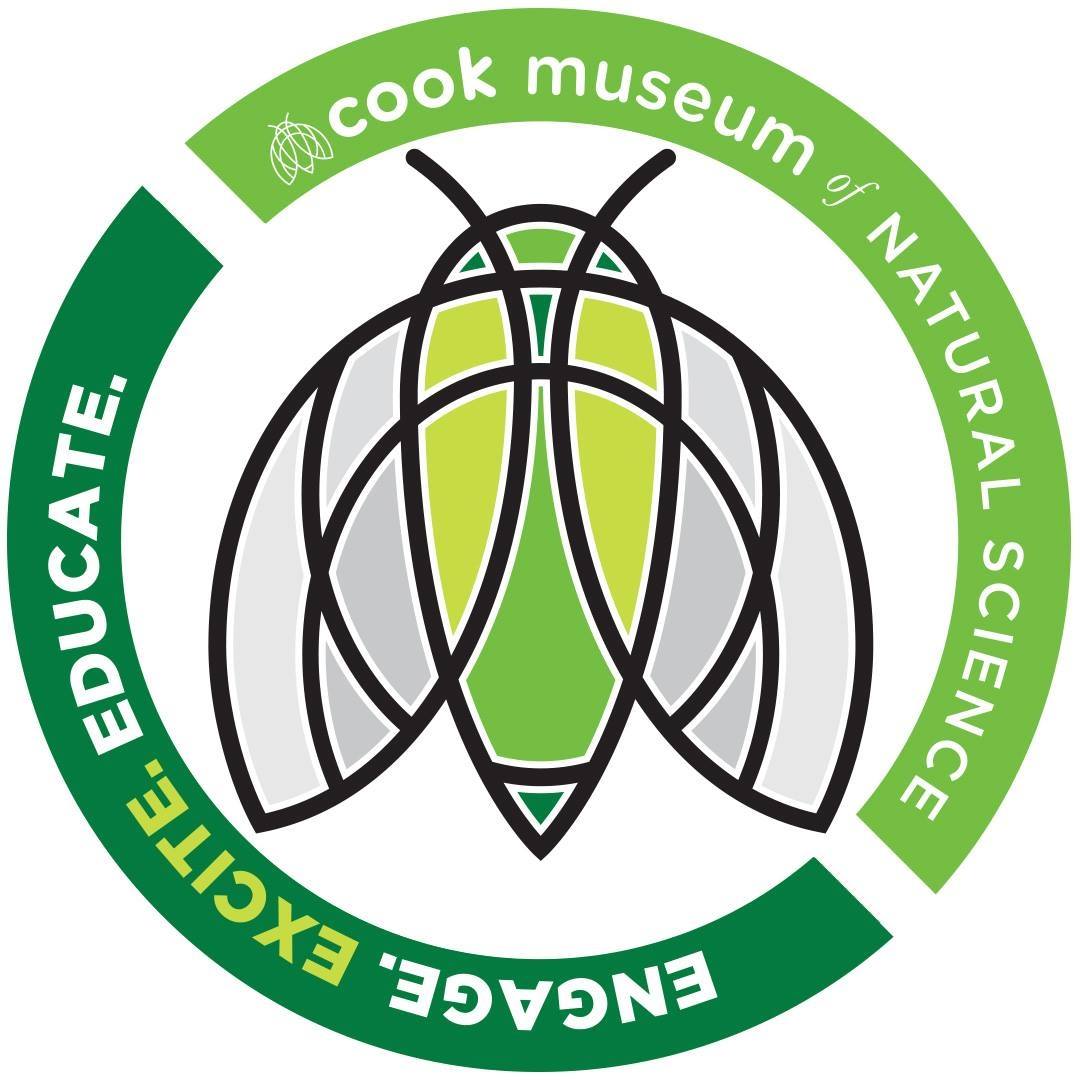 Here’s a joke from Emma! #bugbyte #cookmuseum #lifeisamazing | Cook ...