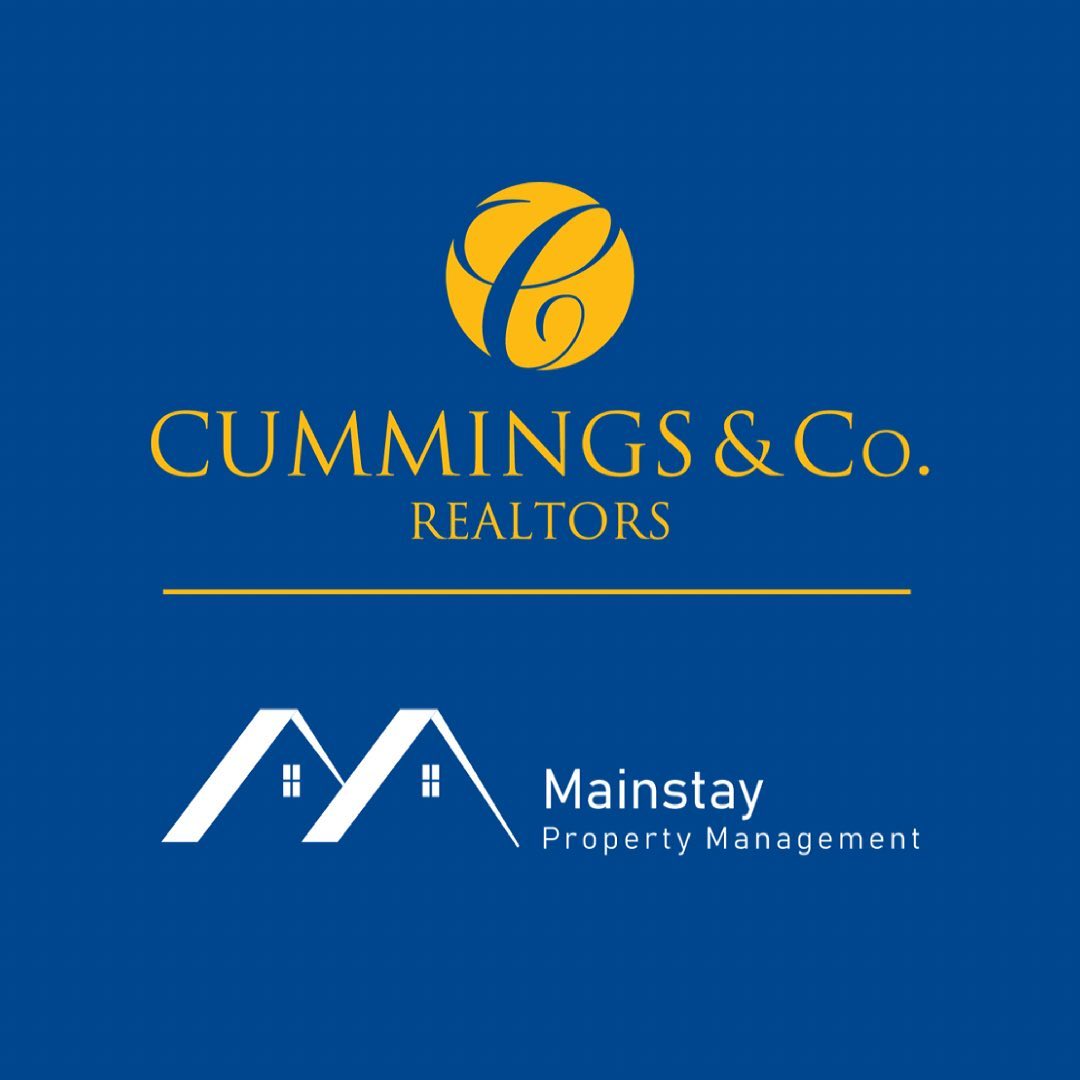 Mainstay Property Management Home Facebook