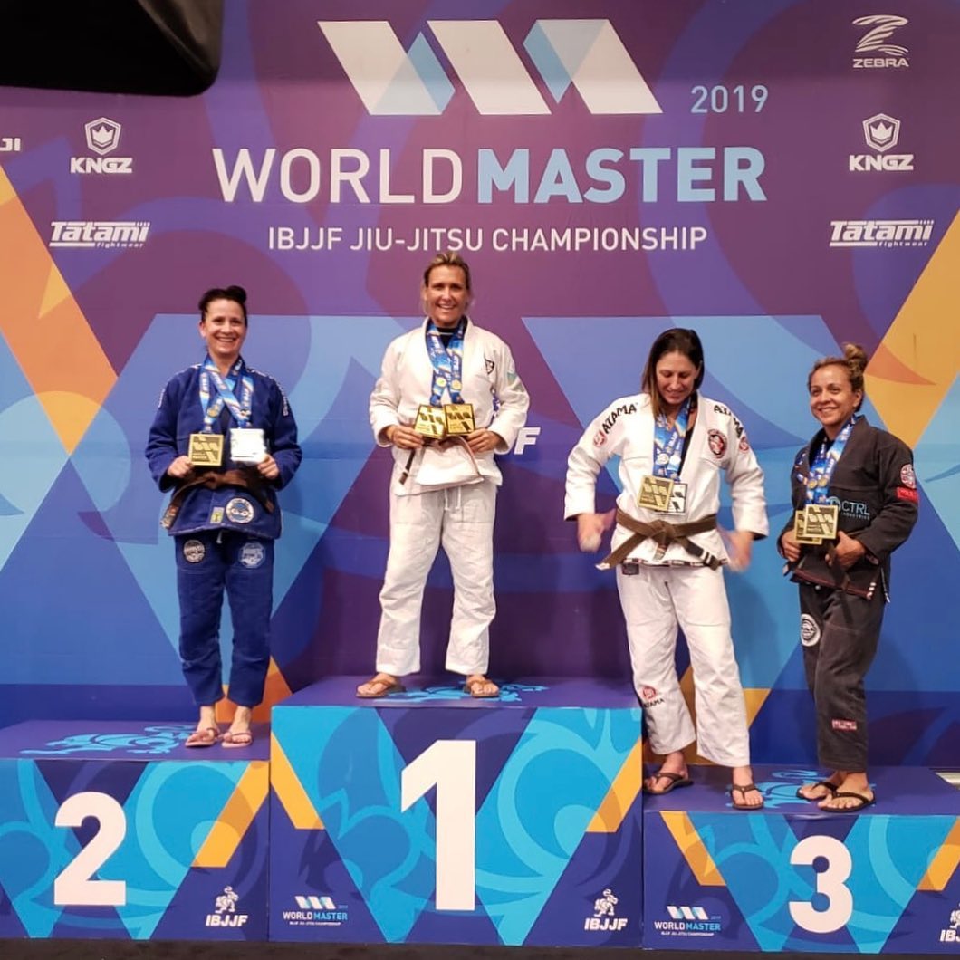 AMY KONOPKA @peechabull 🥇... - Alliance Jiu-Jitsu San Diego | Facebook