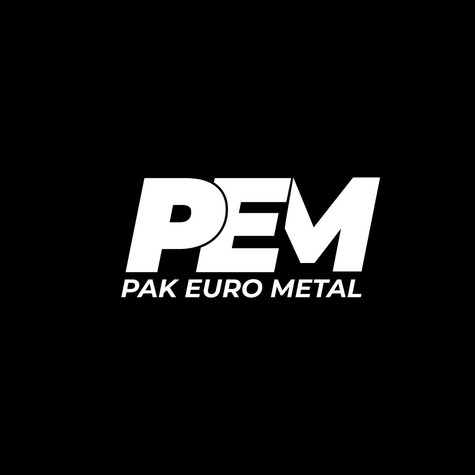 Pak Euro Metal | Karachi