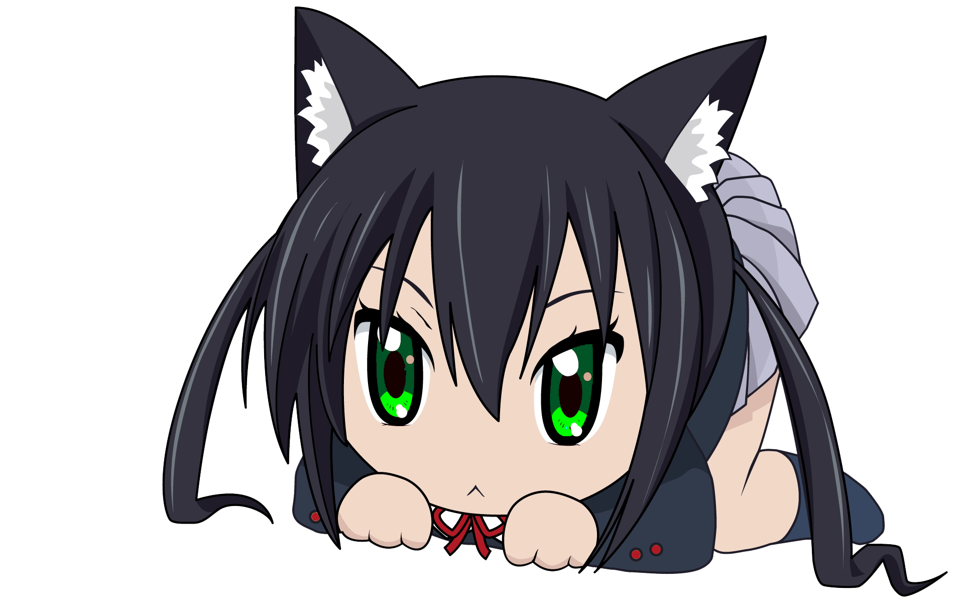Navar-Manga