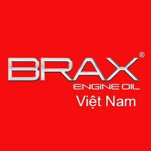 Brax Oil - Việt Nam | Cho Thu Thua