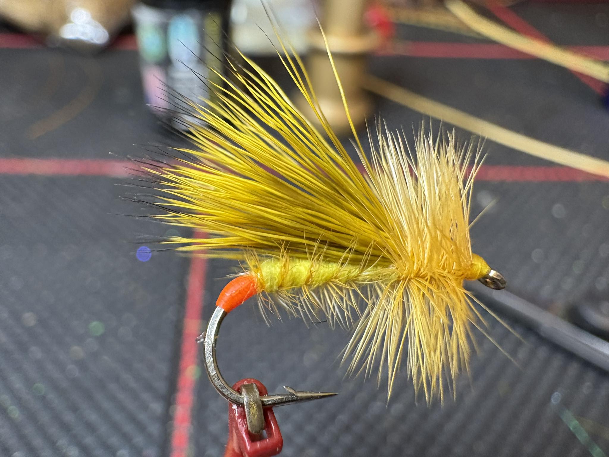 fish getter lure company fork tail Syosisny 50 PCS Plastic Soft Fishing Lure, Lifelike Forked Minnow, Fishing Baits Tackle for Saltwater and Freshwater Bass, Crappie, Walleye, or Trout Lures : Sports & Outdoors The segmented body of this bait reduces its inherit stiffness of its bigger The Super Twitch is a