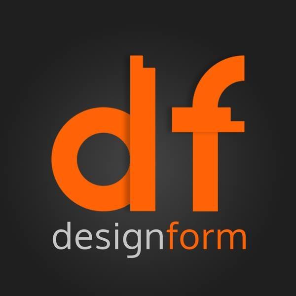 Design Form