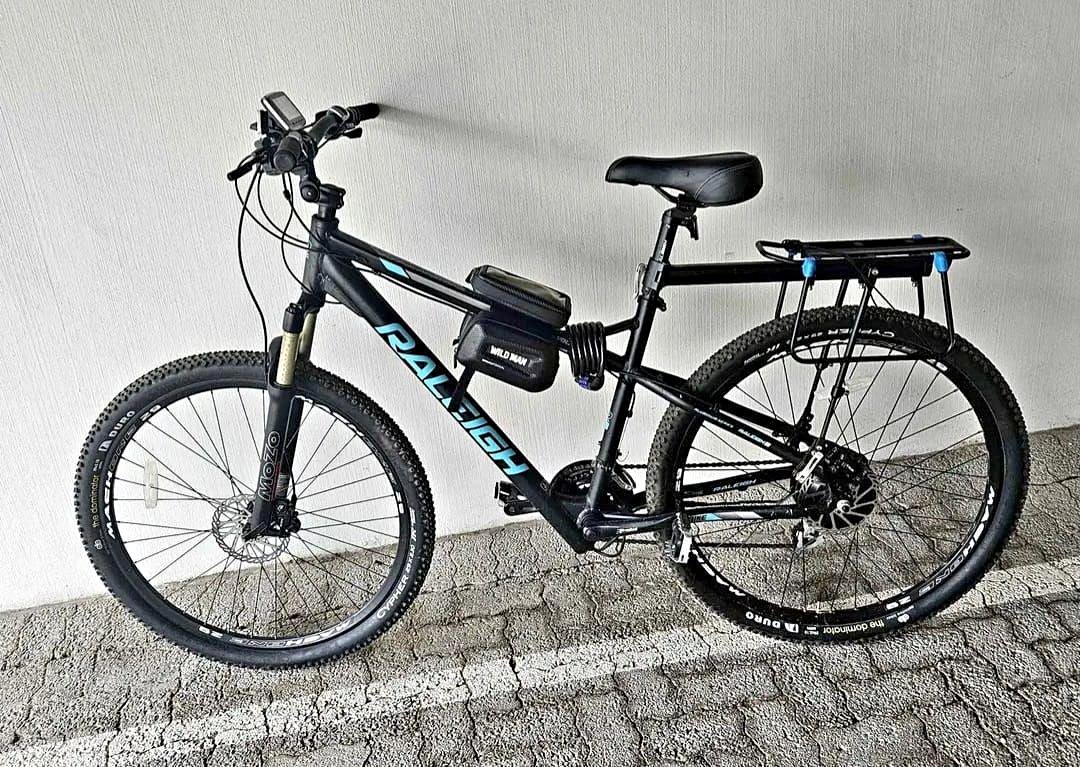 electric bicycles for sale south africa Southbound E-Bikes | Bikes Electric Bikes for sale in