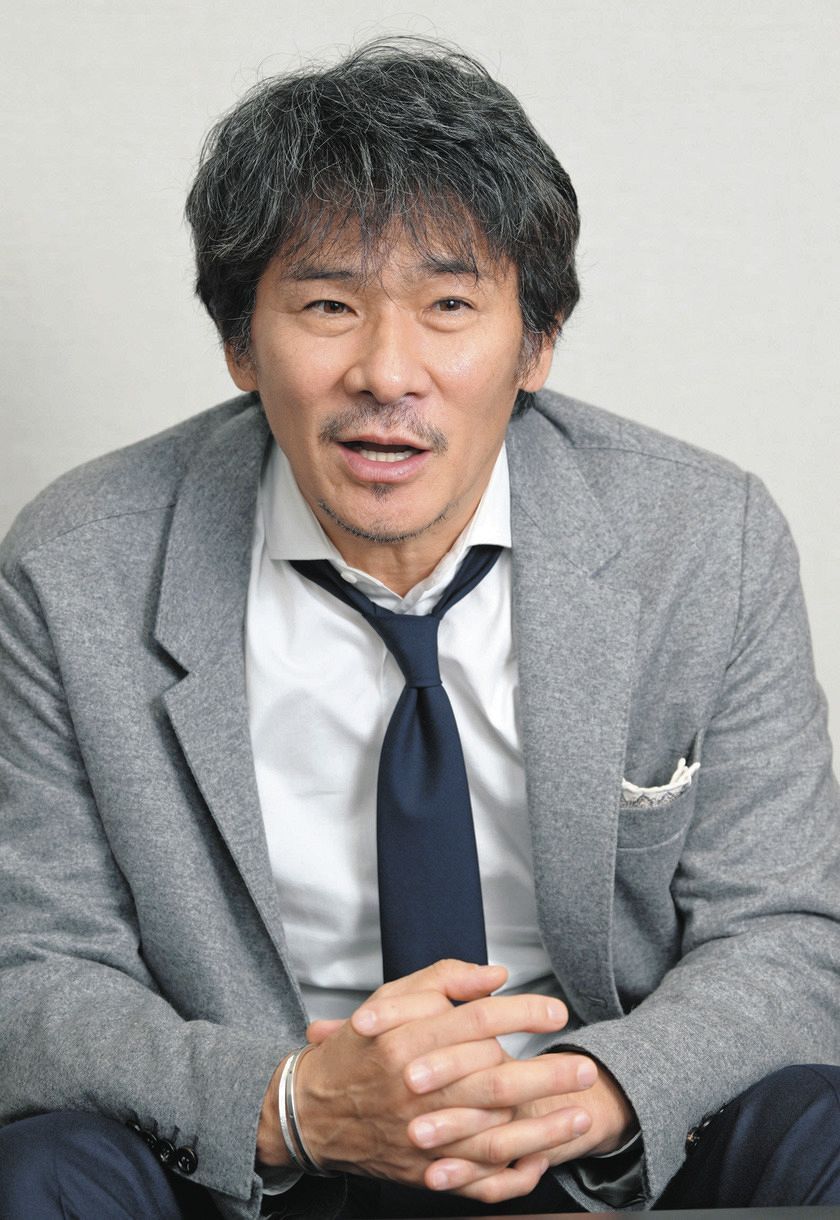 公の場での発言・インタビュー報道記録