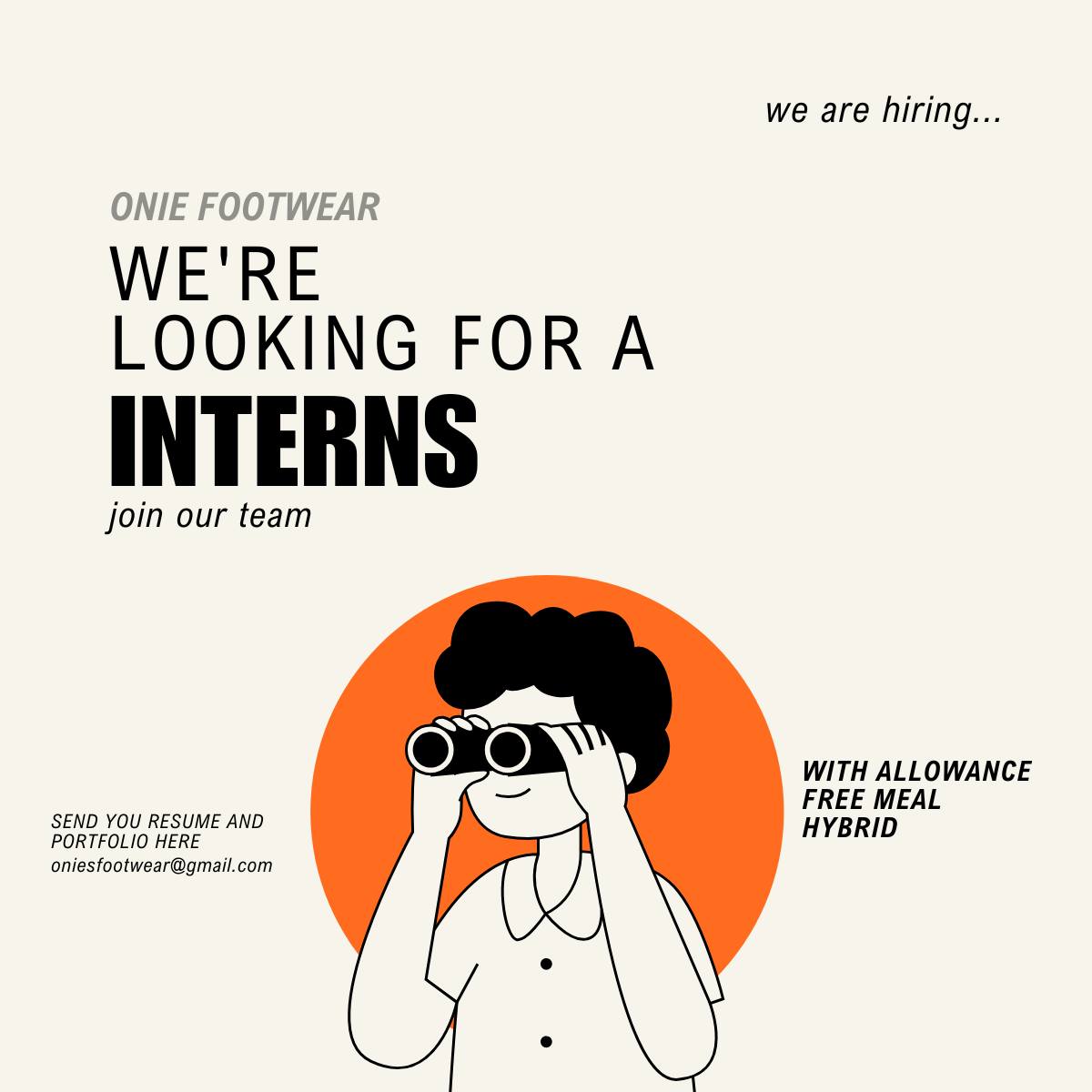 Internships.ph (Philippines) | **Hello Interns!** | Facebook