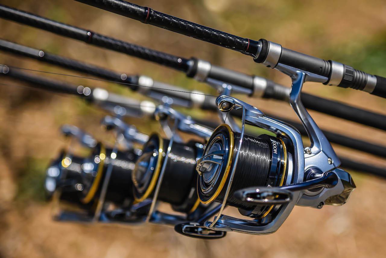 4 line fly reel SF Large Arbor Fishing pound backing. ASR Size:1.5oz Spray Bottle Echo Ion Spare Spools