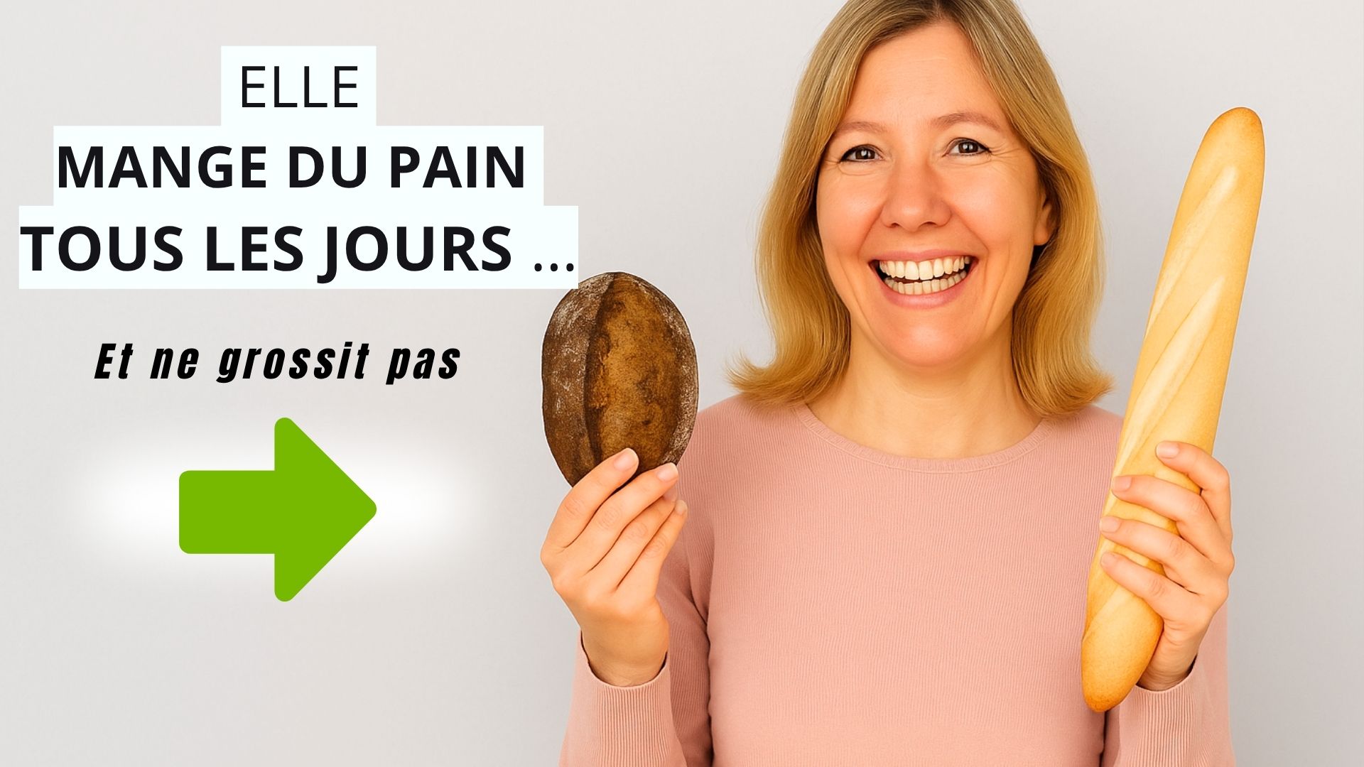 cuisine-oph-lie-recettes-di-t-tiques-et-petit-budget-le-pain