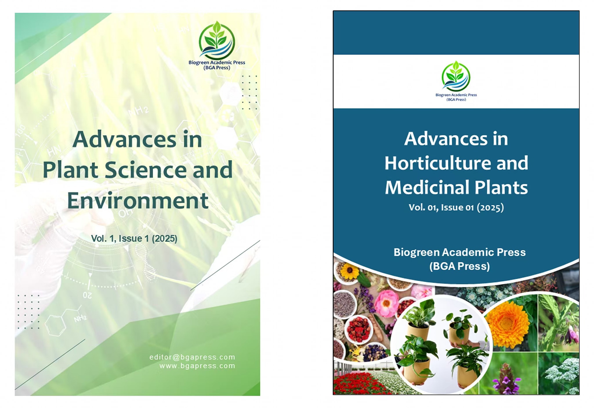The August issue of Plant Communications is online. Read the articles: https://hubs.li/Q04szjnW0