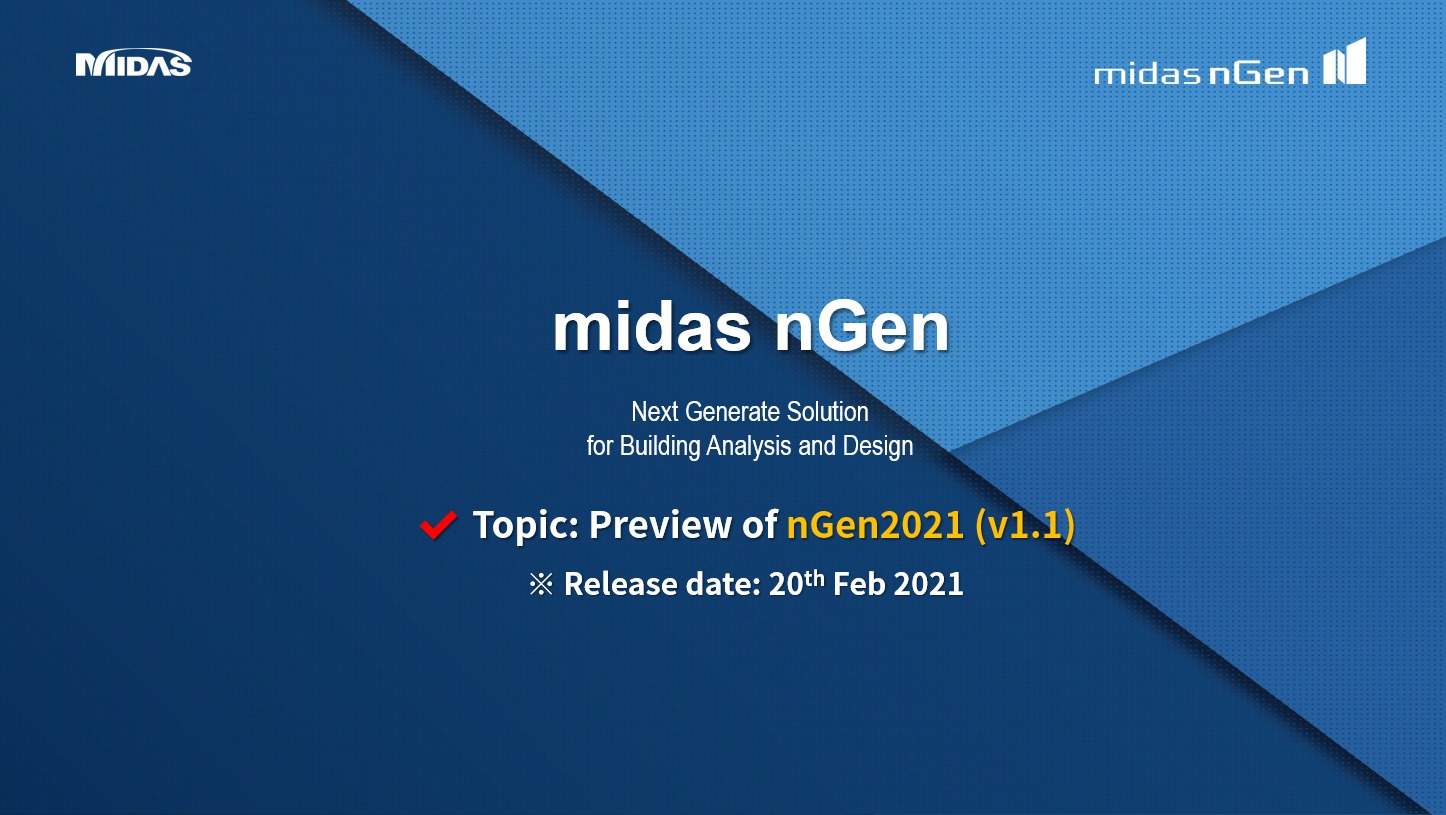 📝 MIDAS Tech. note 📝 📌 Topic:... - MIDAS Thailand - FB Page | Facebook
