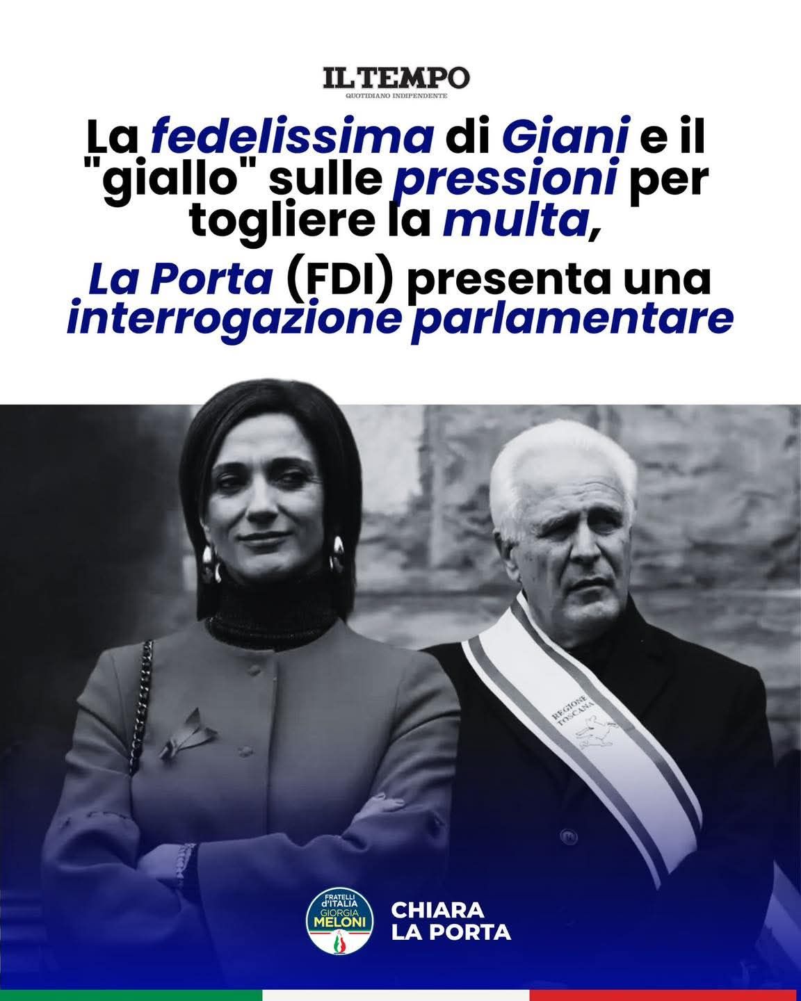 Monica Castro - Monica Castro added a new photo.