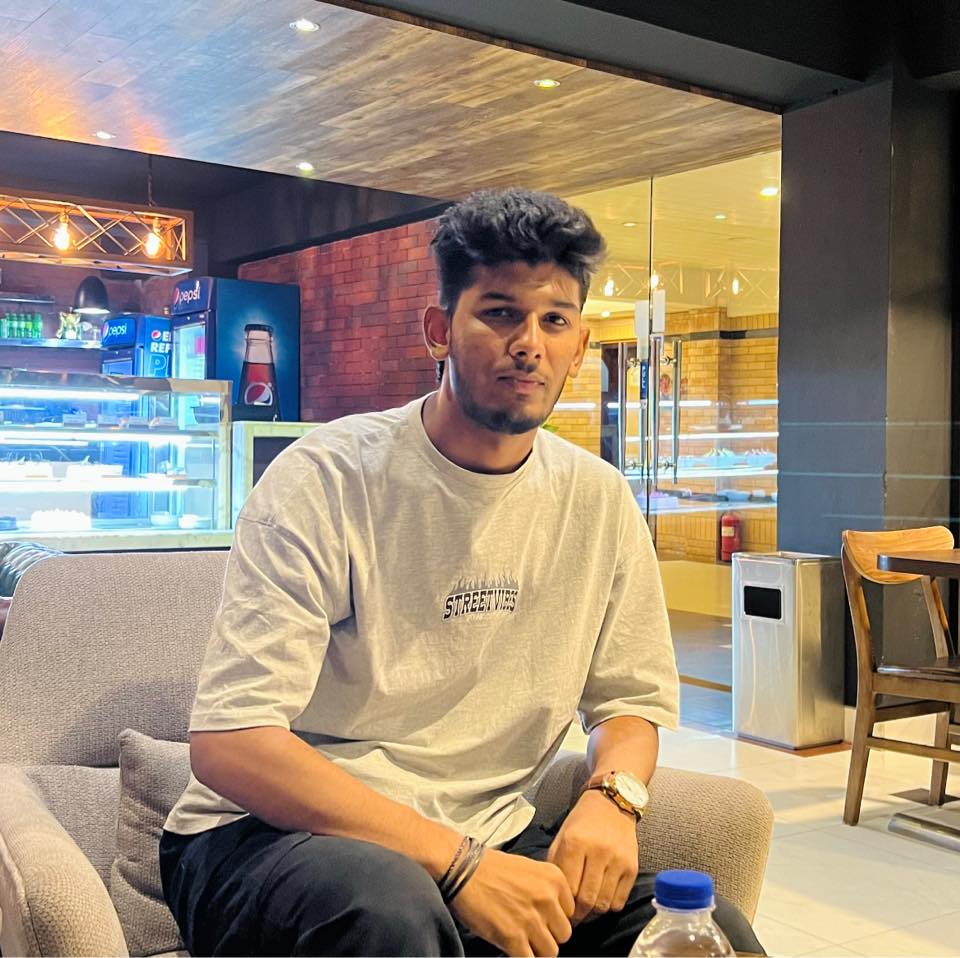 Tahmid Ahmid Rafi (@tahmidahmidrafi28) • Facebook, Connect with friends