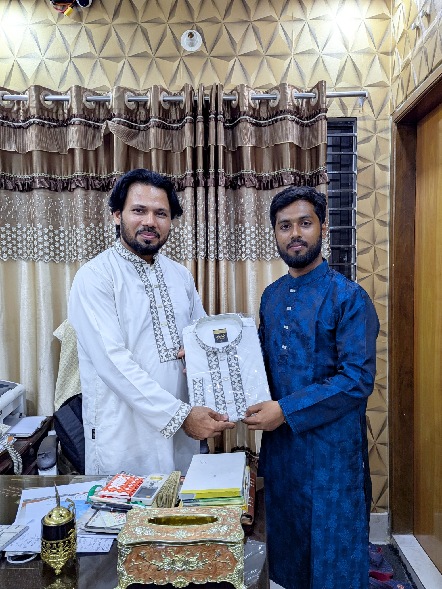 Shabab । শাবাব | Dhaka
