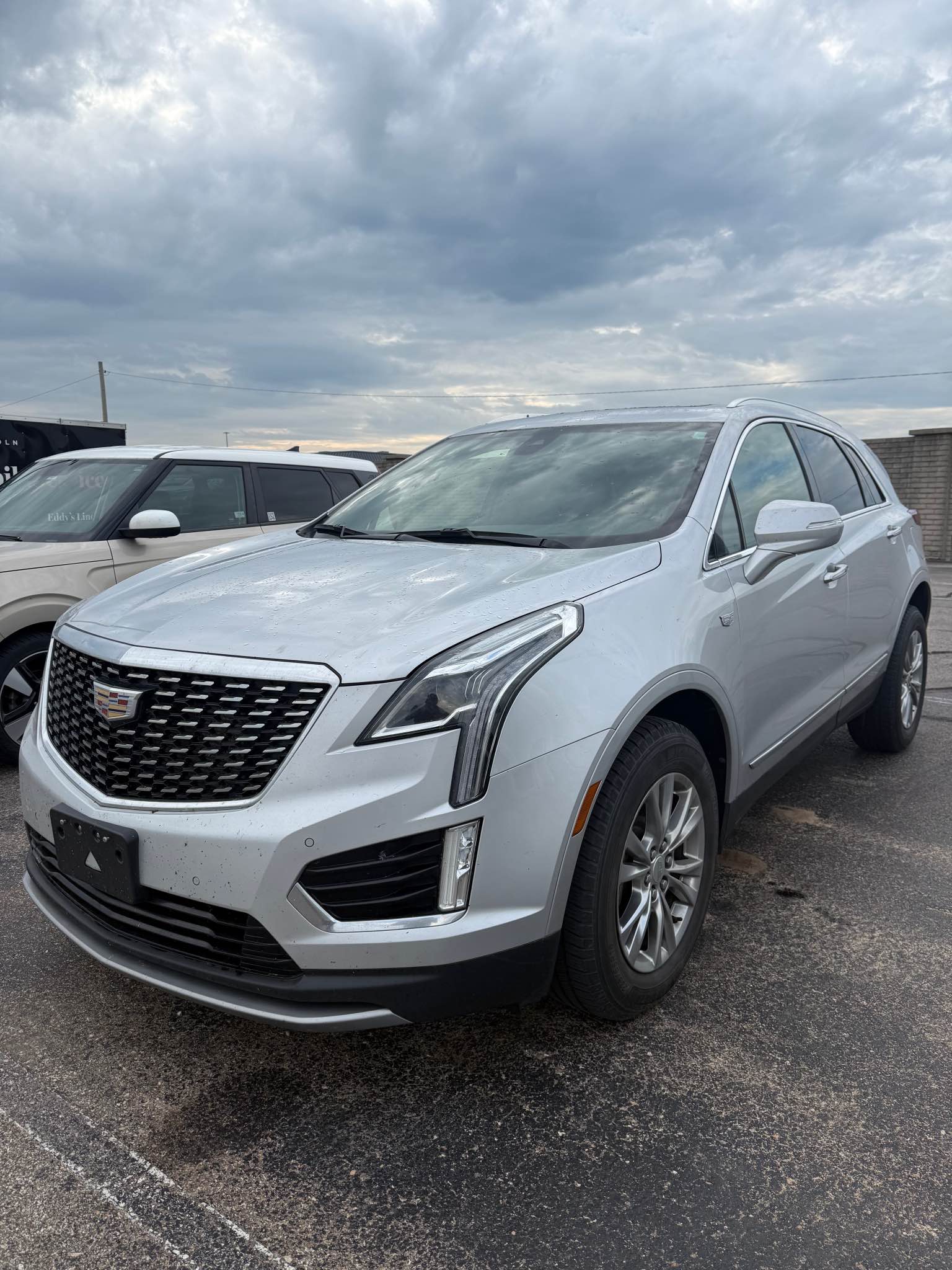 Wichita KS Used Cars and Auto Parts for Sale (Buy / Sell / Trade