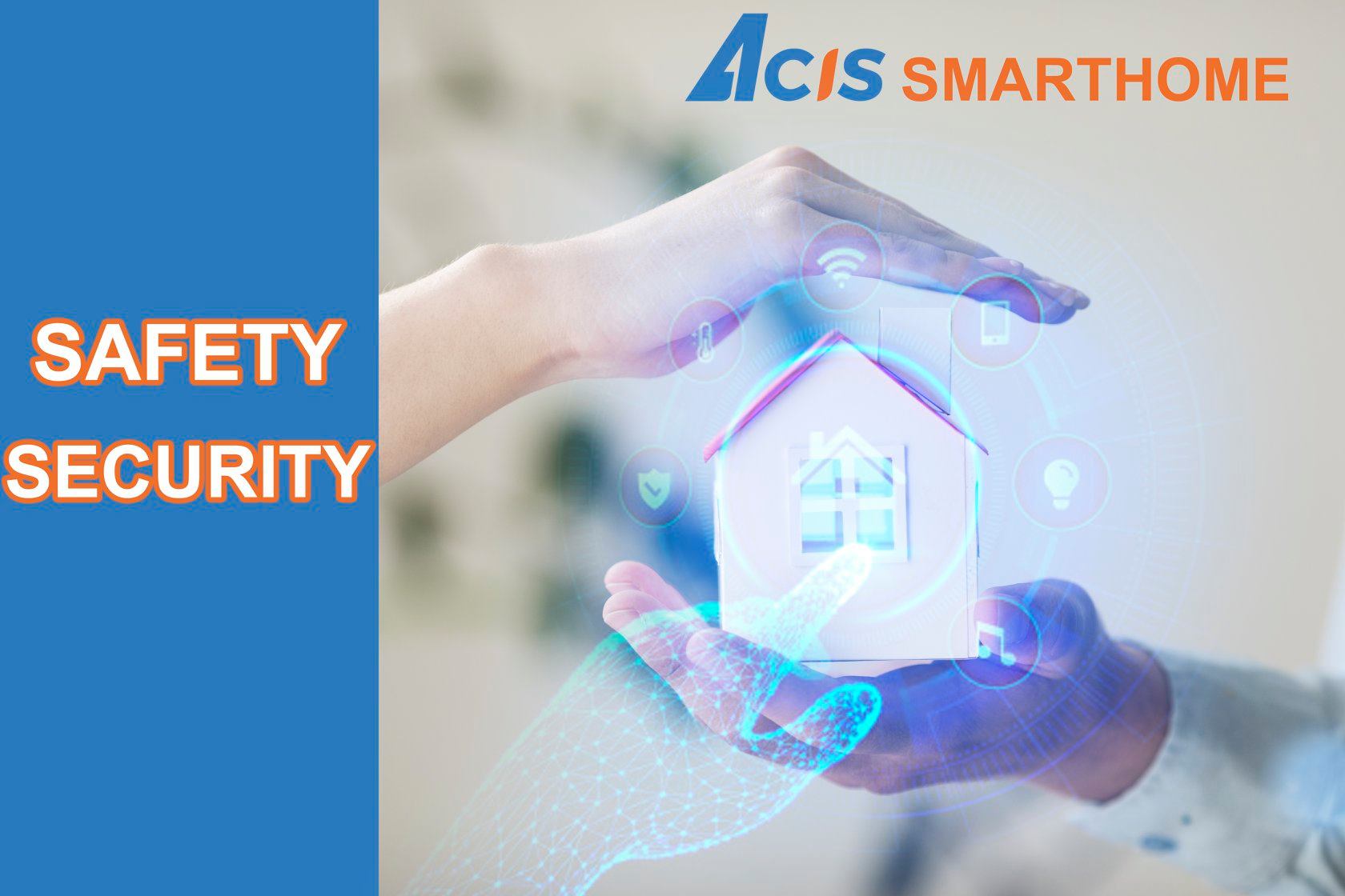 No more worrying about data... - ACIS Technology Corporation | Facebook