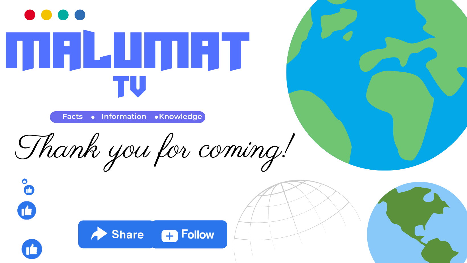 Malumat Tv