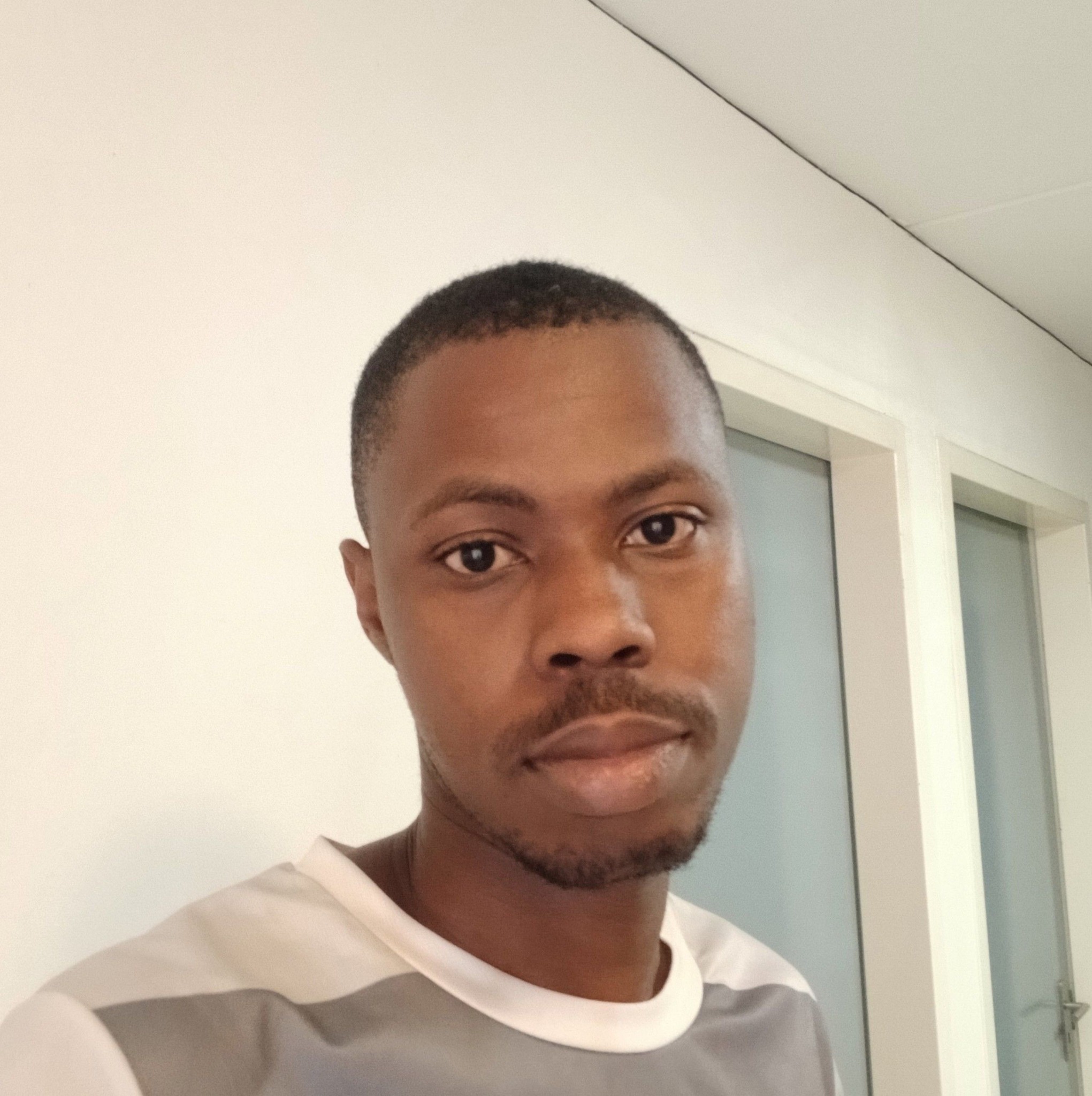 Mulinda Vele - Mara this dating thing is not fair. What do... | Facebook