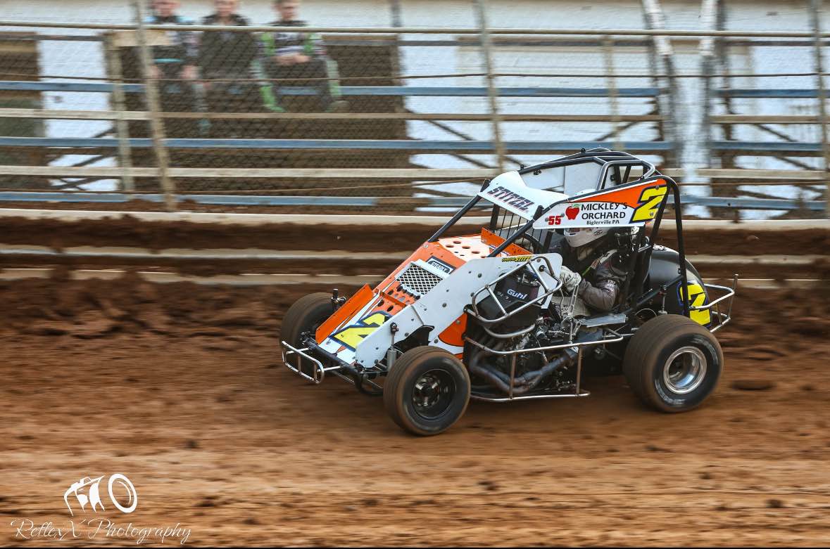 PA Micro Midgets Classifieds | Facebook