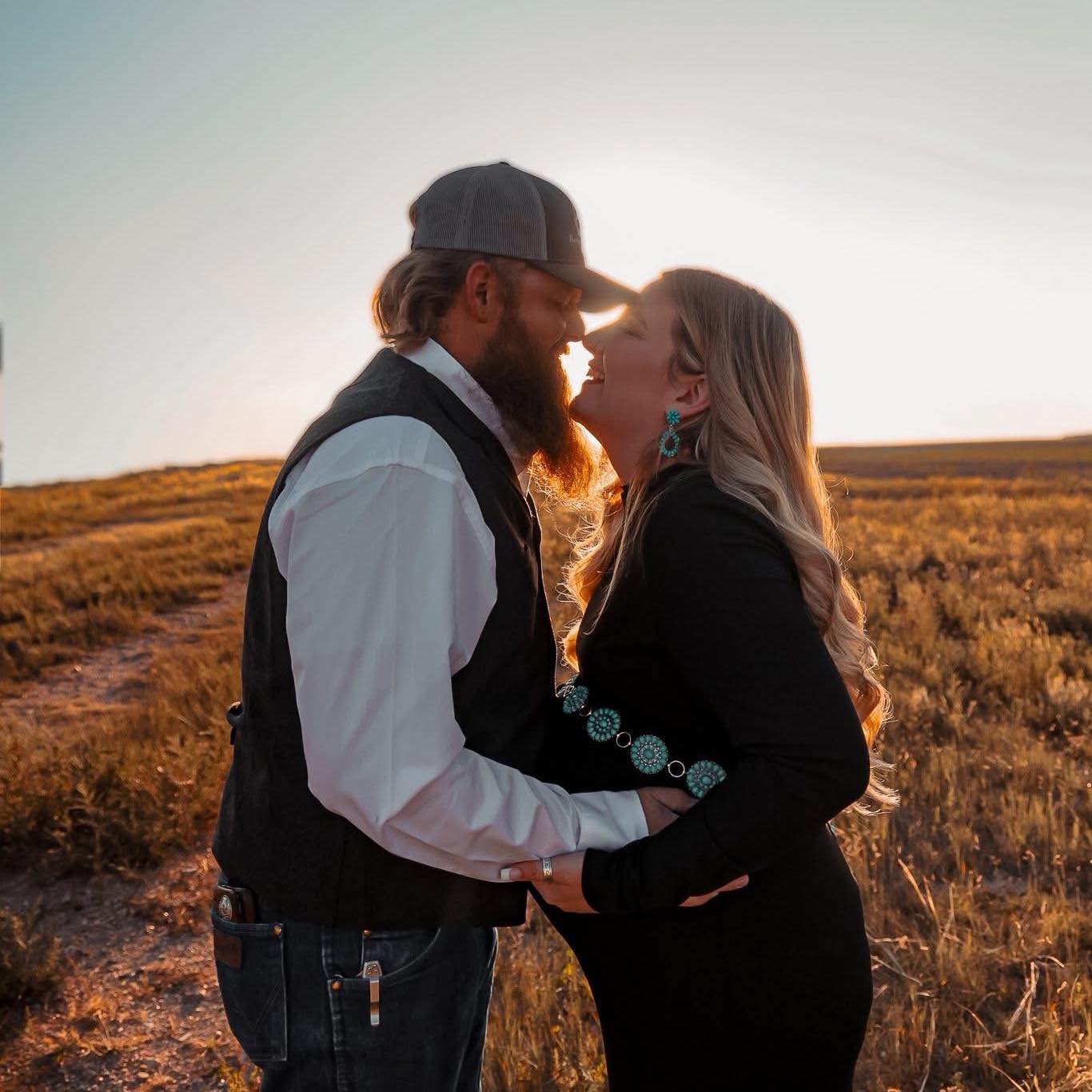 Summer Keefer - Happy 1st birthday to the little boy who... | Facebook