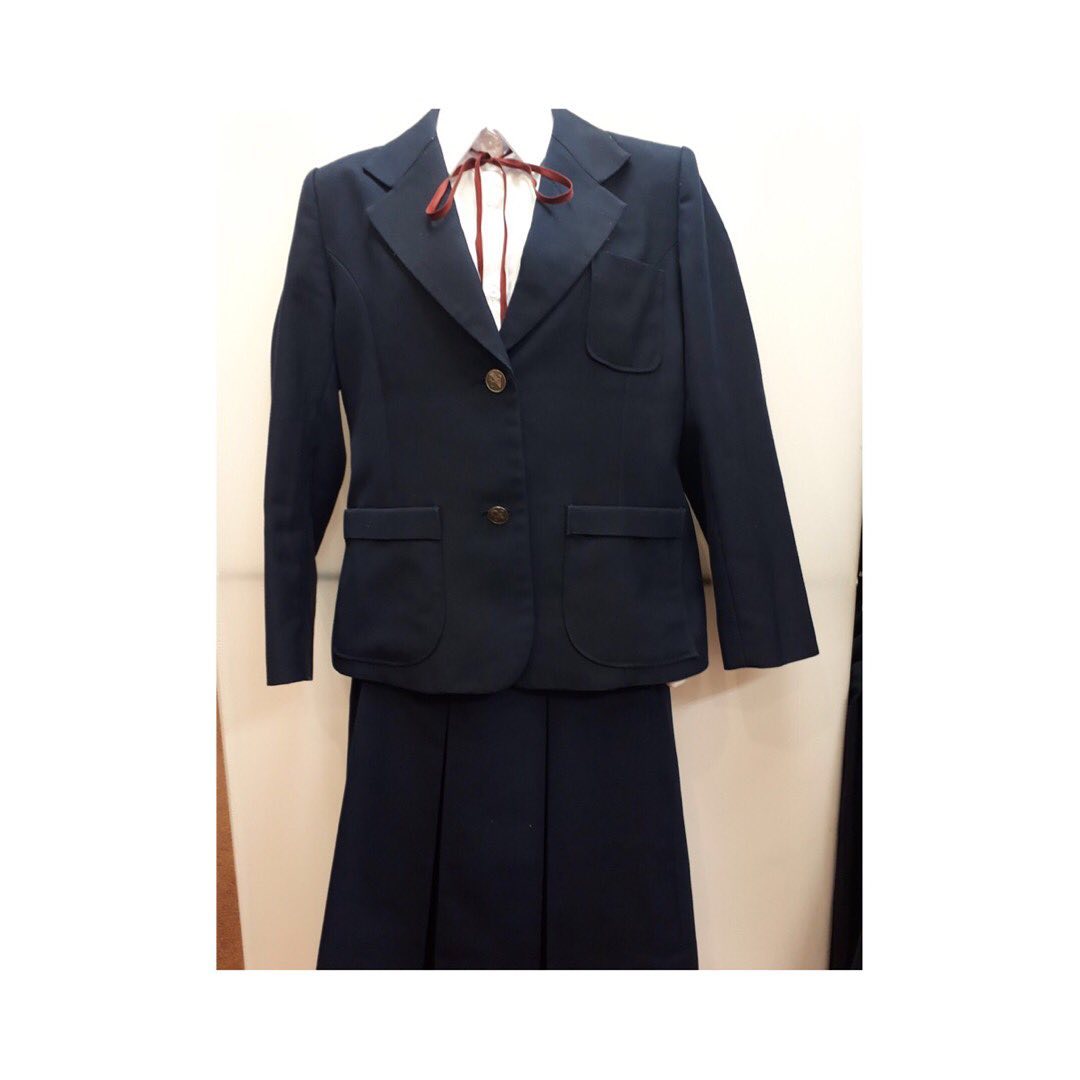 さくらや城東店 - 中学校 一斉制服採寸 始まっているようですね 中学校の在庫情報です 相生中学校 今市中学校 今津 中学校 大宮中学校 蒲生中学校 旭東中学校 旭陽中学校 桜宮中学校 四條畷学園中学校 常翔学園中学校