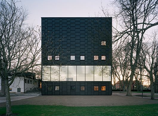 Ait Architektursalon Berichten Facebook