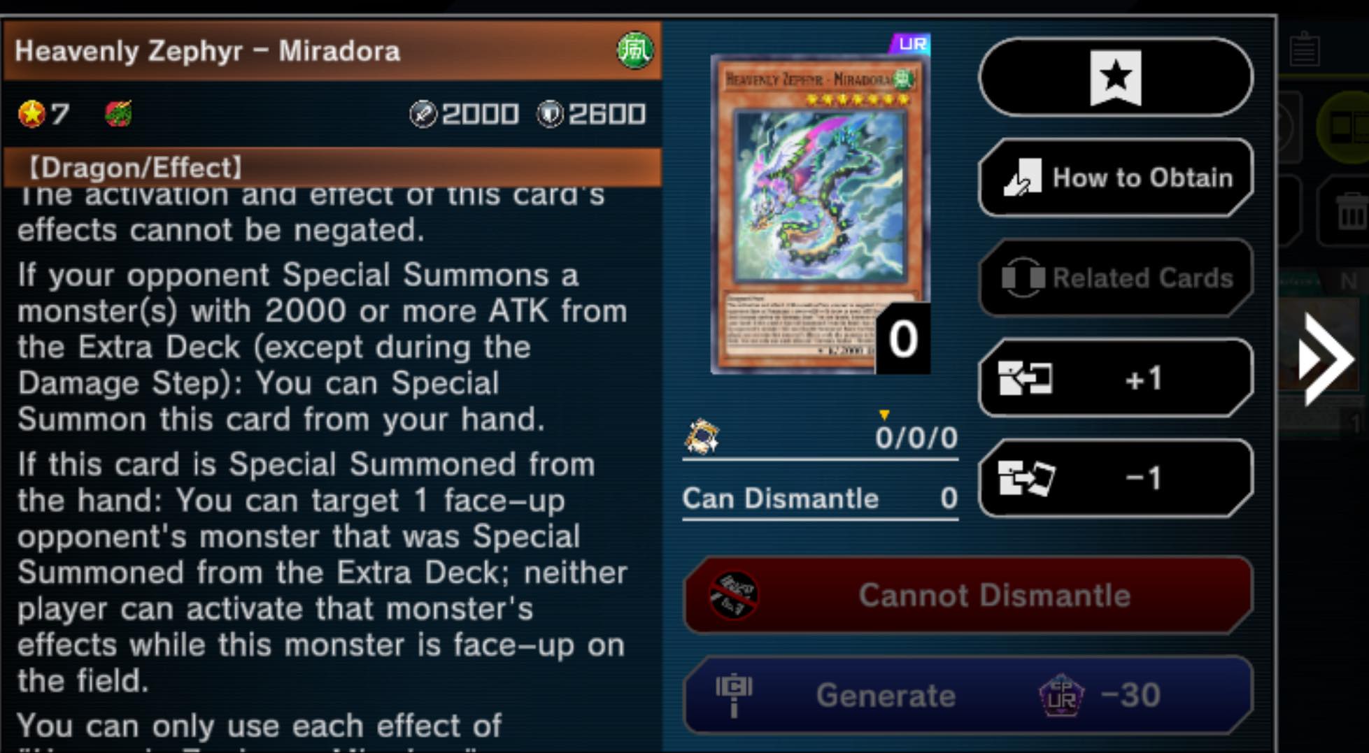 yugioh going second cards Ghosts from The Past The 2nd Haunting Mini Booster Box Blind Second Deck Breakdown |
