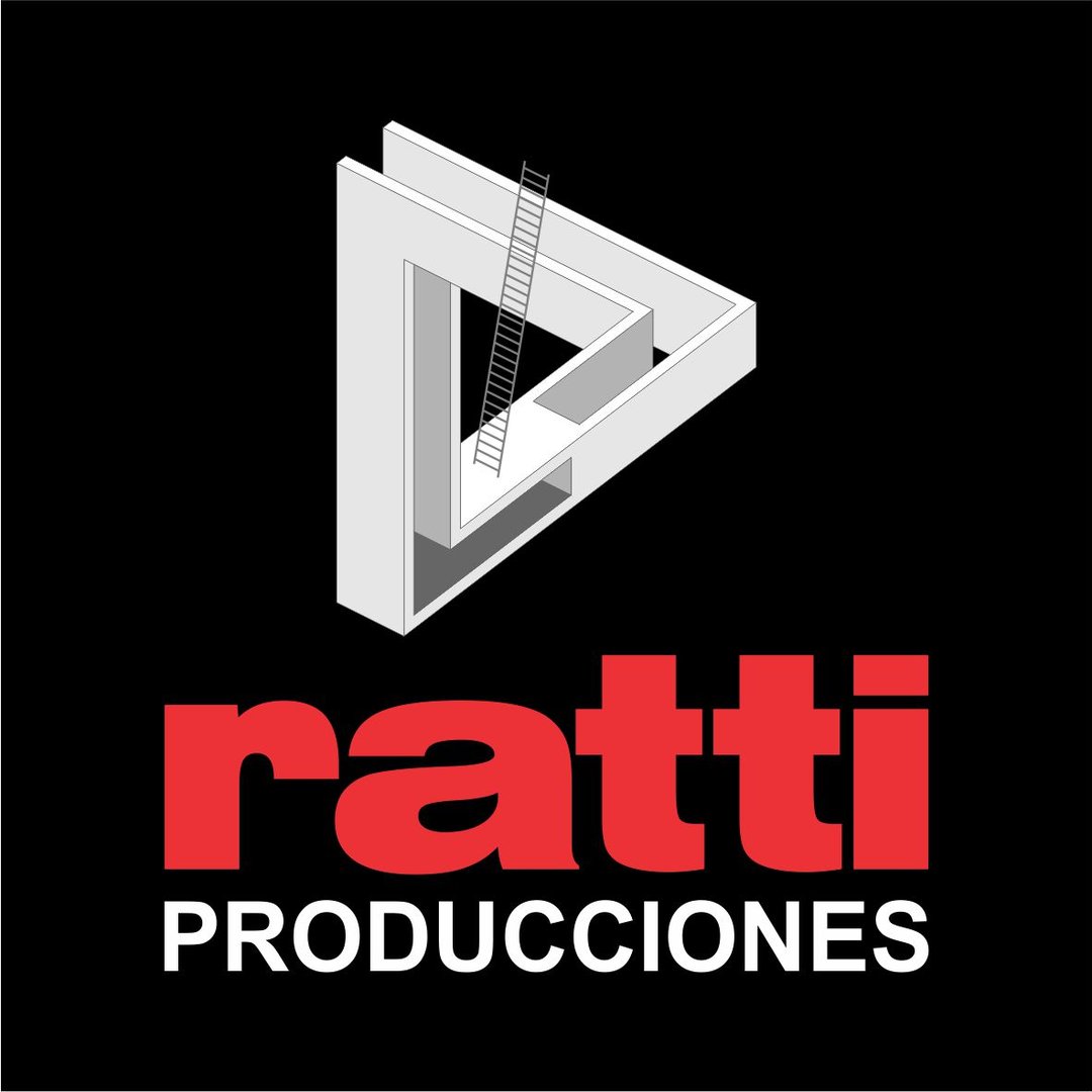 Rattiproducción Ratti