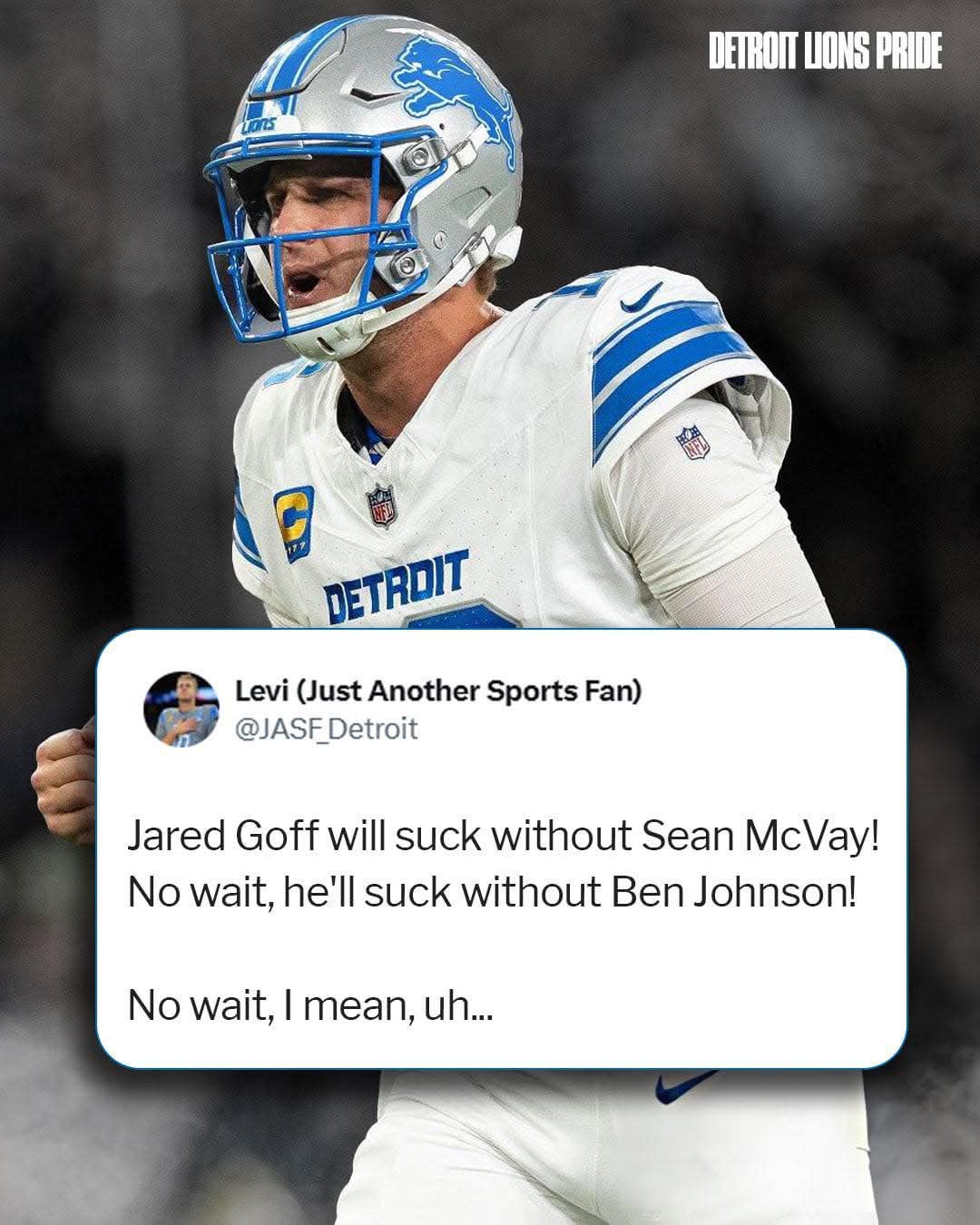 clowns in lions football helmet Buy Phenom Elite Clown Gloves VPS3 at football Accessorize with a football and maybe some cleats and your kiddo will be ready for the game whether at the college The clown  ass haters