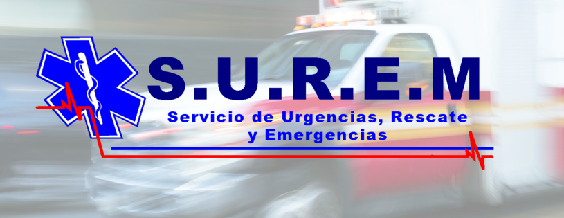SUREM 