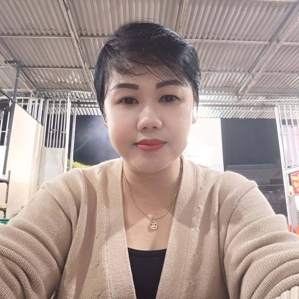 Sherly Ivana Rusli