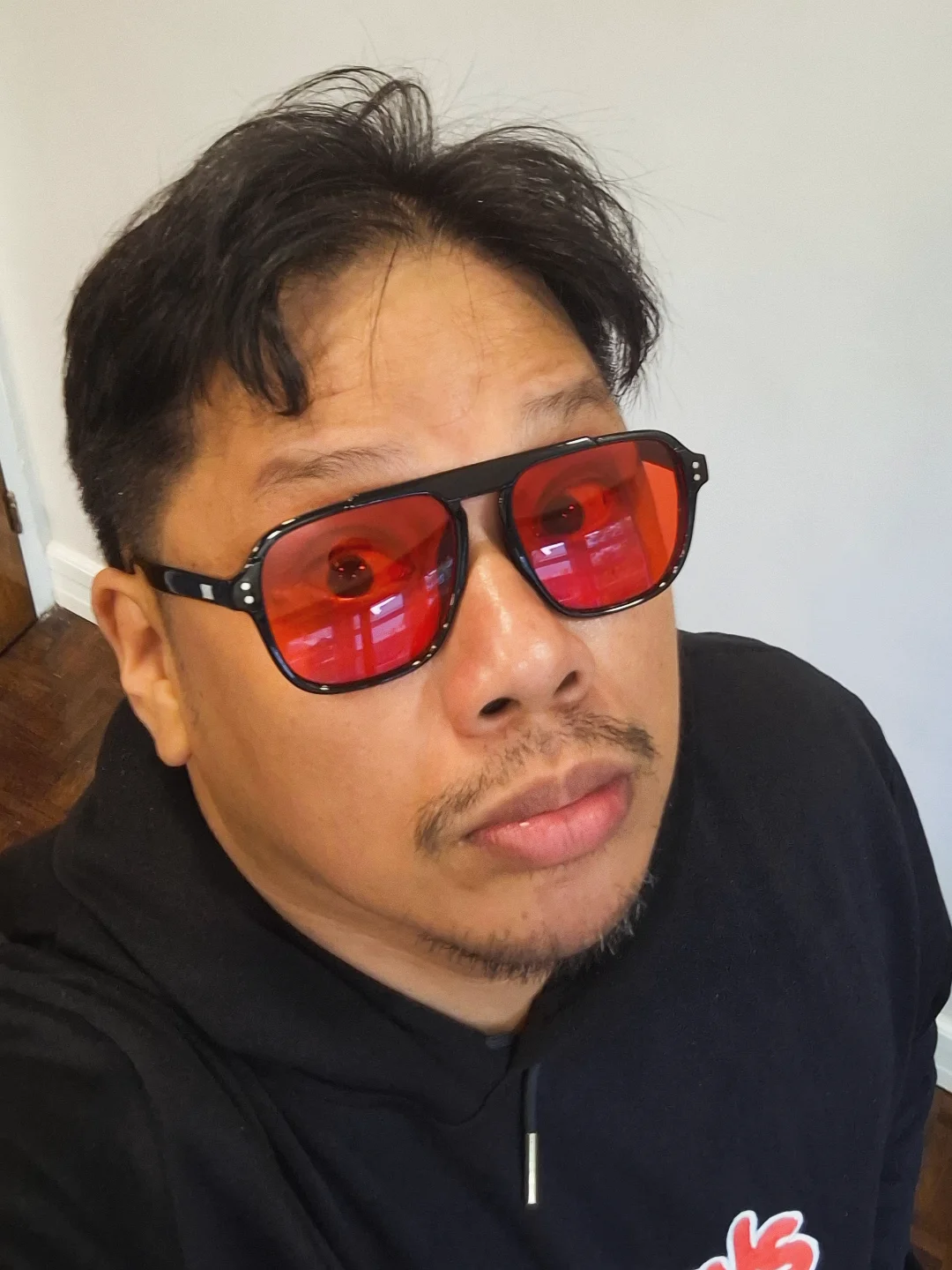 Muman Reyes