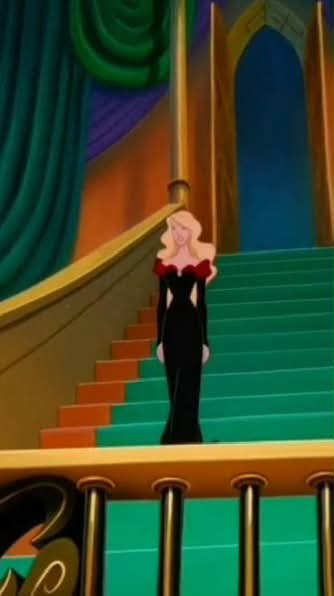 swan princess odette black dress Princess: Derekposting anniversary dress Featuring white Color:Hot Fuchsia* Bcbgmaxazria - Fiona Dress