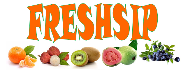 FreshSip
