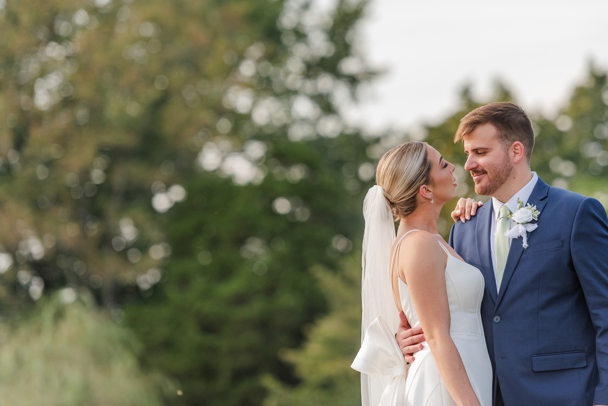 Pat Jackson Photography,... - Pat Jackson Photography, LLC
