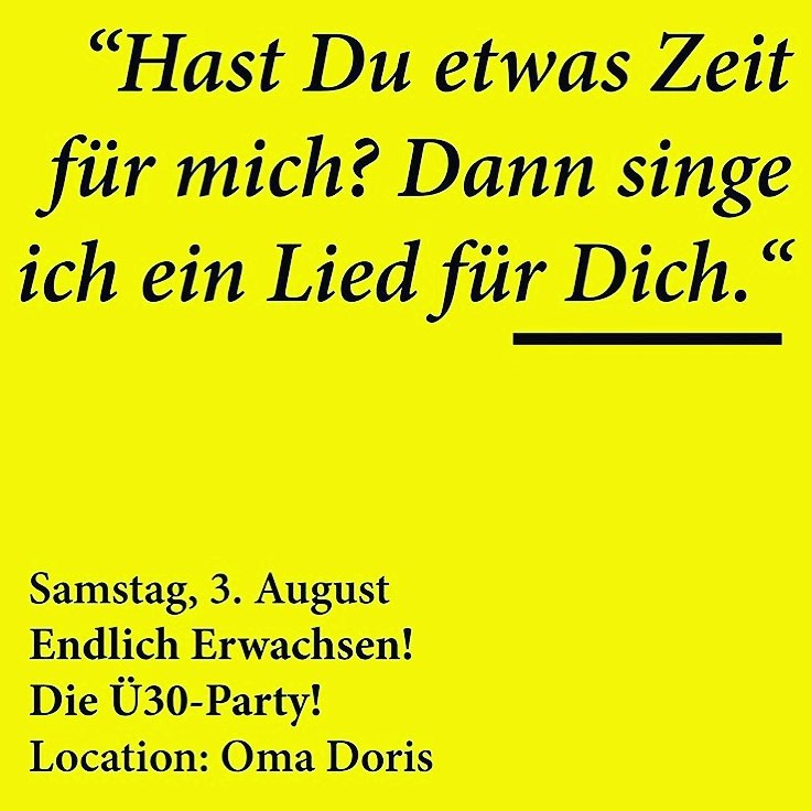 Oma Doris Photos Facebook