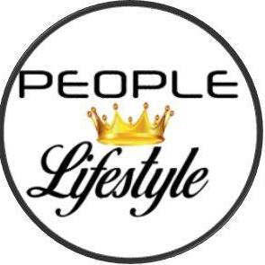 Lifestyle TV SHOW