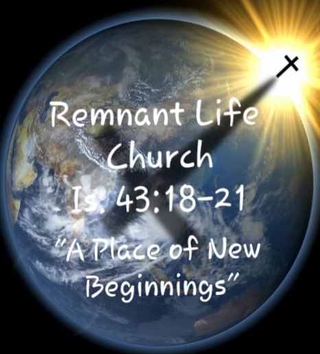 Remnant Life Church