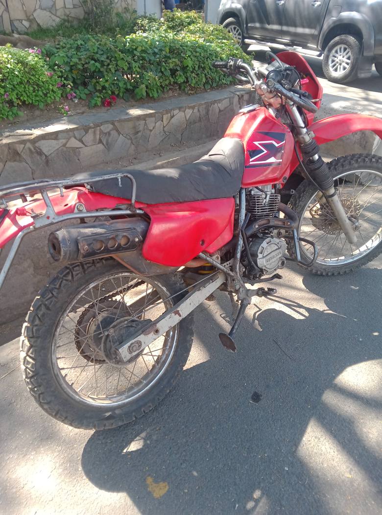 Ctx 200