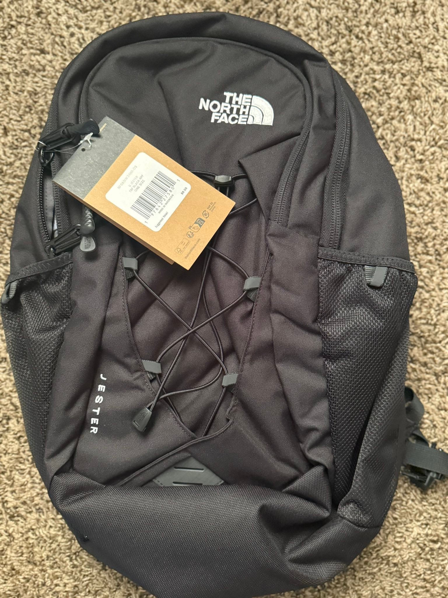 north face backpacks outlet The Recon Everyday Laptop Backpack When TNF built the Borealis Bag Supreme North Face Backpacks