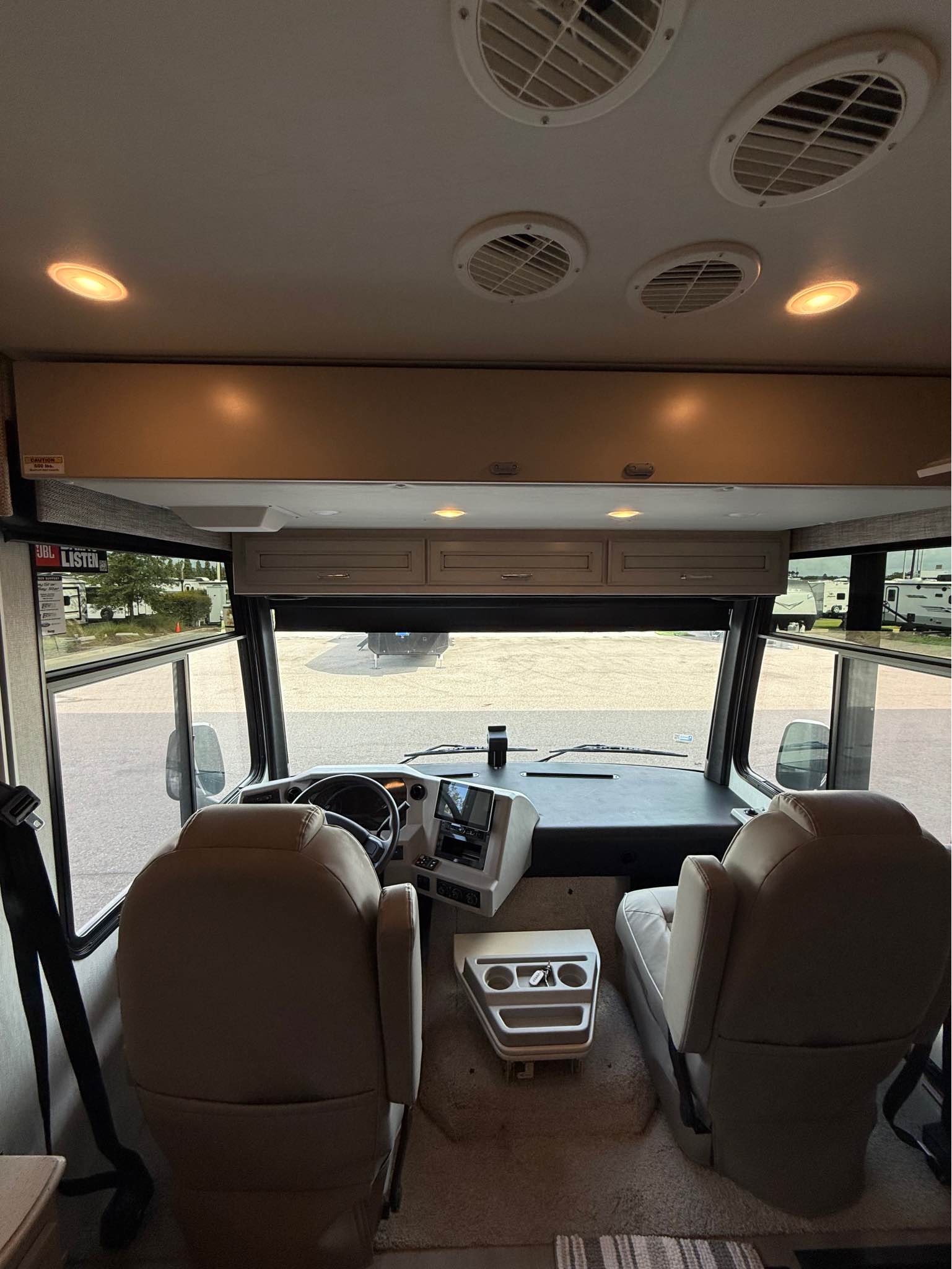 2024 Newmar bay star 3629 - Cars & Trucks - South Tampa, Florida ...